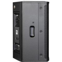 HK Audio LUNAR 110 XA  - Vue 6
